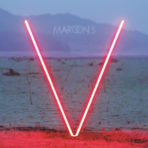 Maroon 5